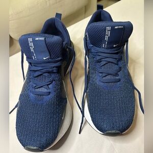 Nike Infinity React Men’s Shoes - Size 13